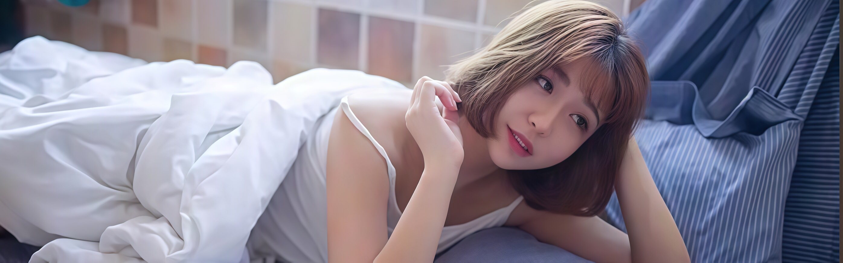 网曝吃瓜黑料-最近多位明星被爆荒唐黑料不禁让人感叹娱乐圈门槛到底是啥？