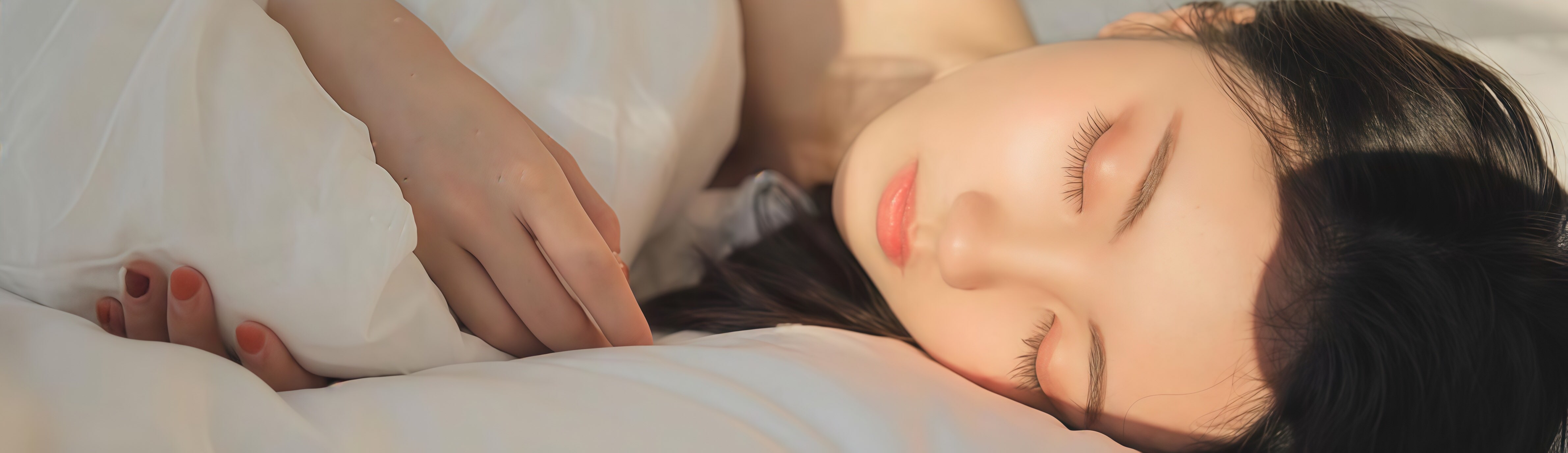 网曝吃瓜黑料-最近多位明星被爆荒唐黑料不禁让人感叹娱乐圈门槛到底是啥？