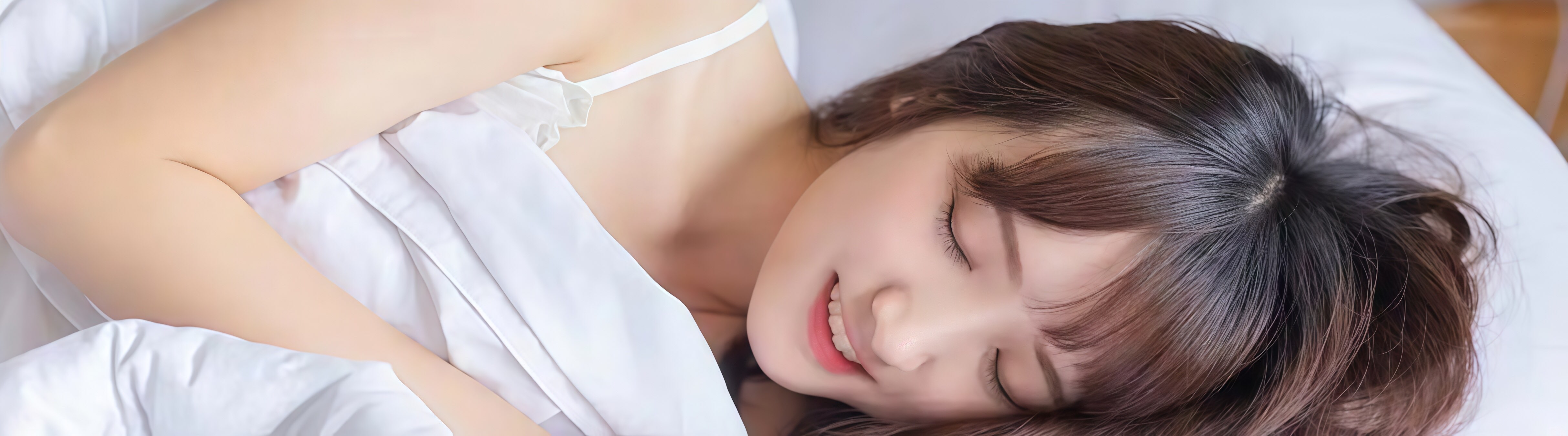 网曝吃瓜黑料-最近多位明星被爆荒唐黑料不禁让人感叹娱乐圈门槛到底是啥？